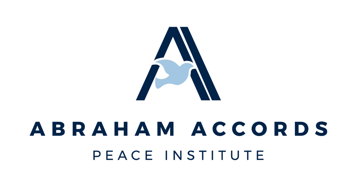 Where do the Abraham Accords Stand Now? | Latest | Abraham Accords ...